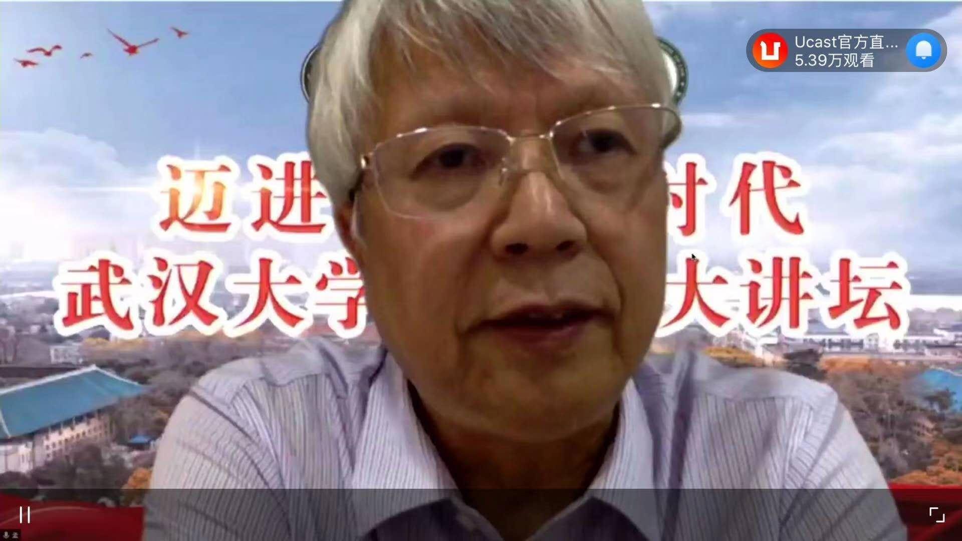 谈球吧体育