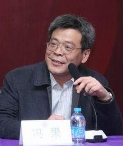 谈球吧体育
