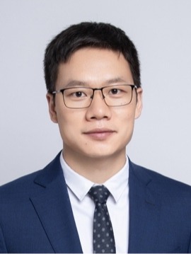 谈球吧体育