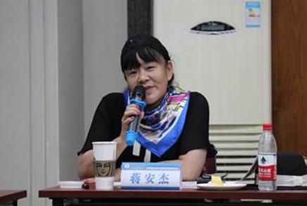 谈球吧体育