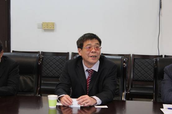1510732086109894.jpg 谈球吧体育