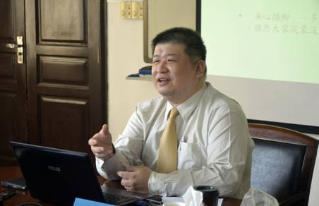 1427966933200872.jpg 谈球吧体育