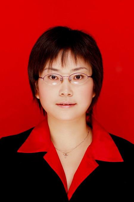 谈球吧体育