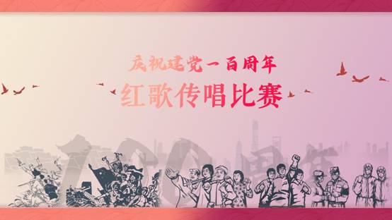 谈球吧体育