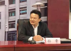 谈球吧体育