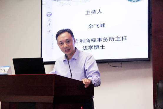 1523261922745224.jpg 谈球吧体育