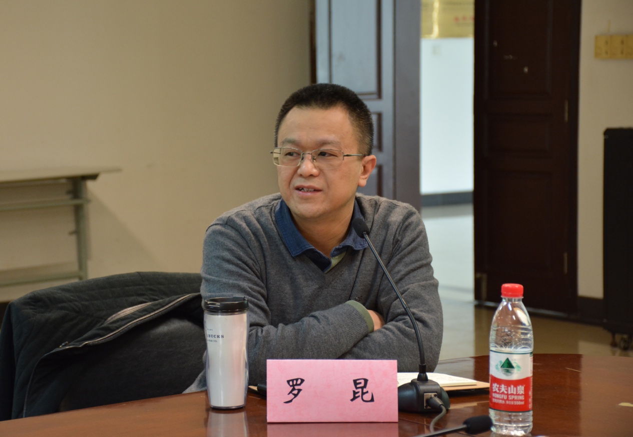 1512378390643497.jpg 谈球吧体育