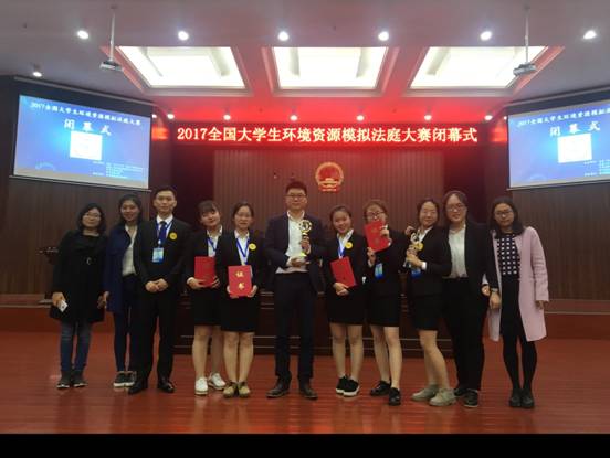 1510732162102794.jpg 谈球吧体育