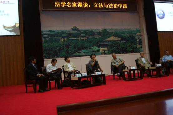1444638029921740.jpg 谈球吧体育