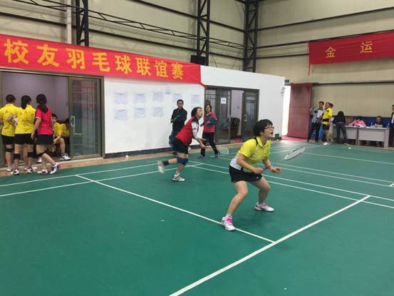 1421390414180733.jpg 谈球吧体育