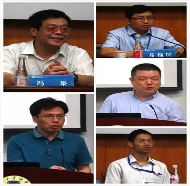 谈球吧体育