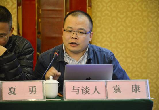 1511158250244205.jpg 谈球吧体育
