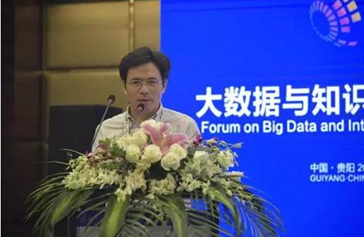 谈球吧体育