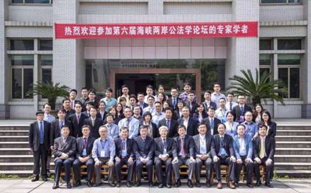 1431334438787825.jpg 谈球吧体育