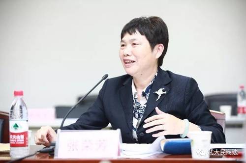 谈球吧体育