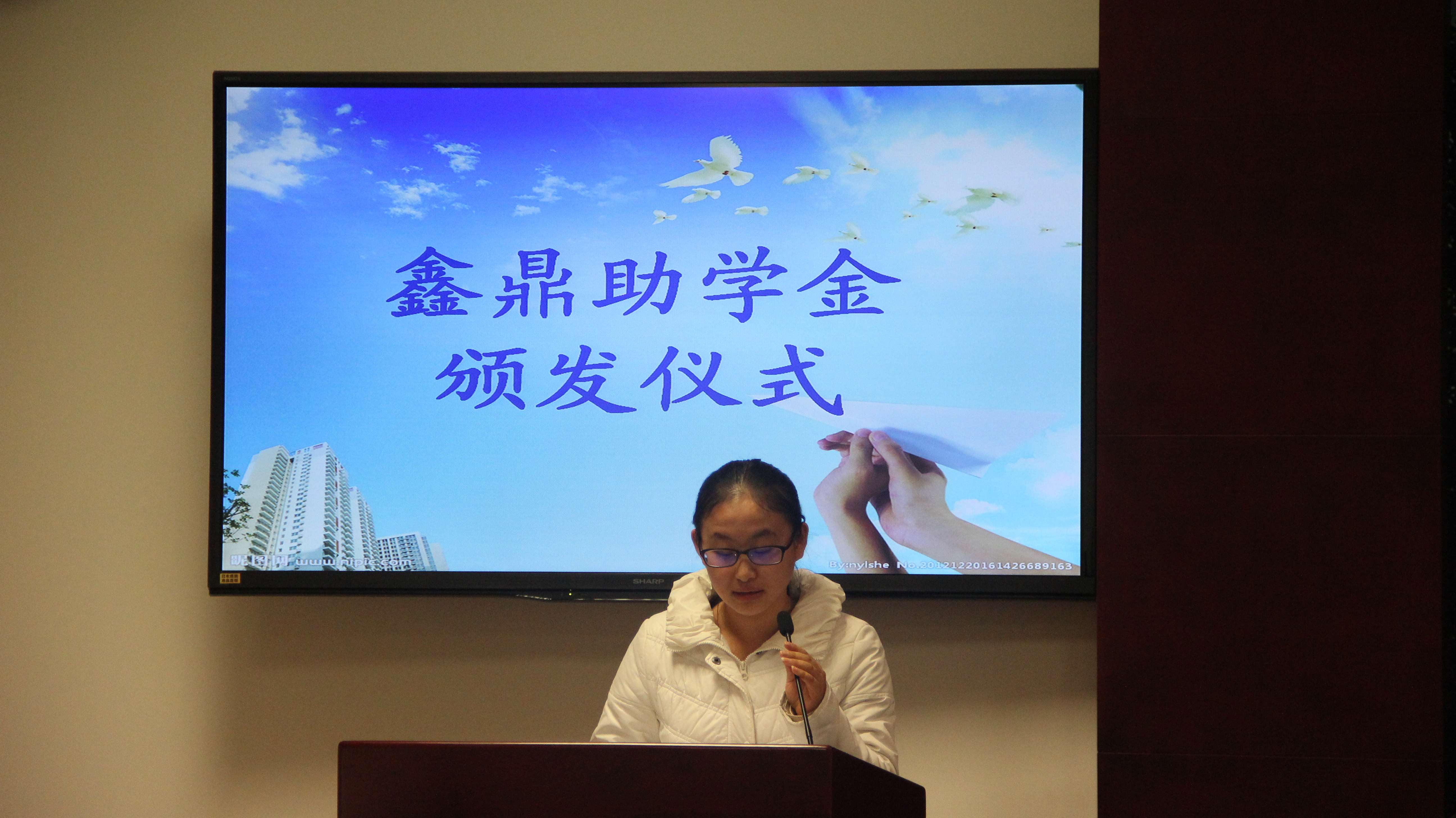 1418613751908831.jpg 谈球吧体育