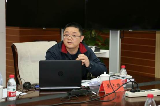1491050650528688.jpg 谈球吧体育