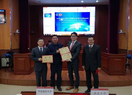 谈球吧体育