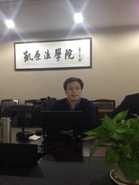 1421130330103547.jpg 谈球吧体育