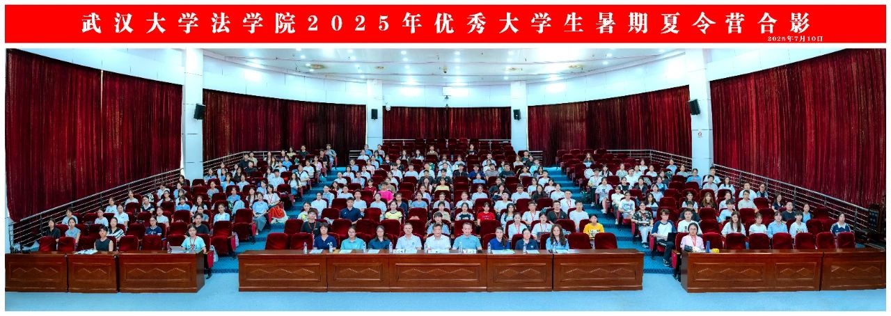 谈球吧体育