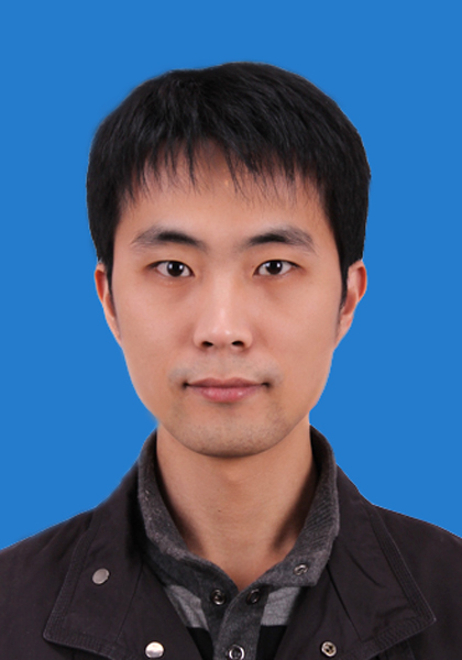 谈球吧体育
