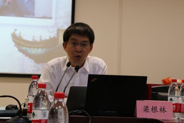 1476951564836021.jpg 谈球吧体育