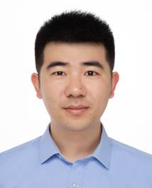 谈球吧体育