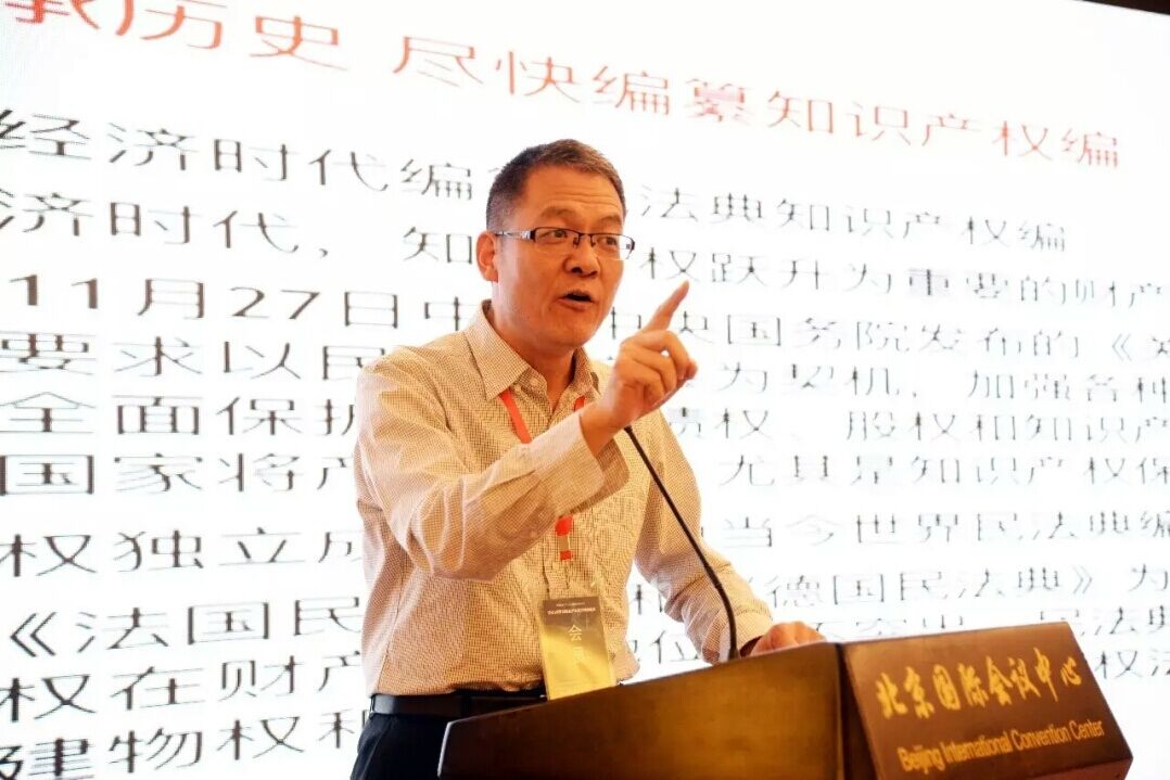 谈球吧体育