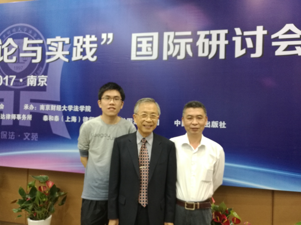 1495435323222044.jpg 谈球吧体育