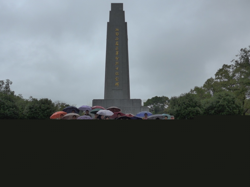 1478142675837054.jpg 谈球吧体育