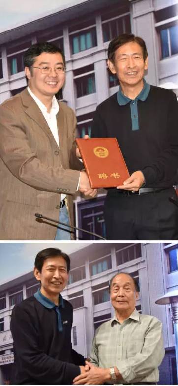 1444632886109163.jpg 谈球吧体育