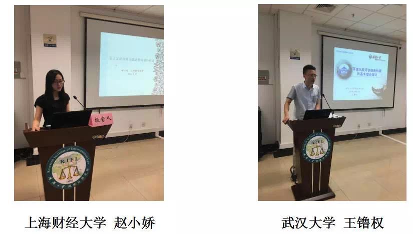 1476083193119314.jpg 谈球吧体育