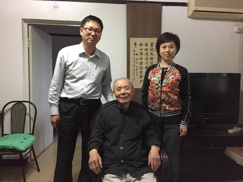 1507625681692424.jpg 谈球吧体育
