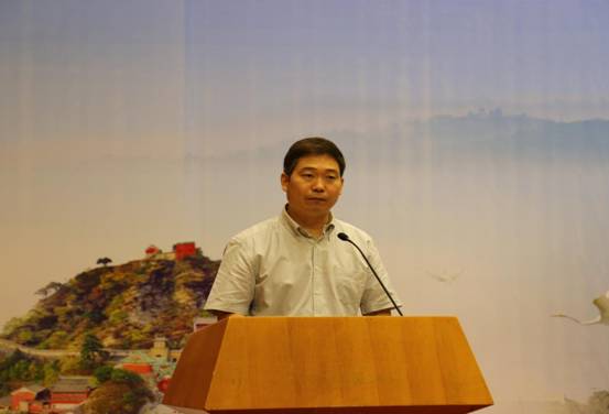 1505883252205648.jpg 谈球吧体育