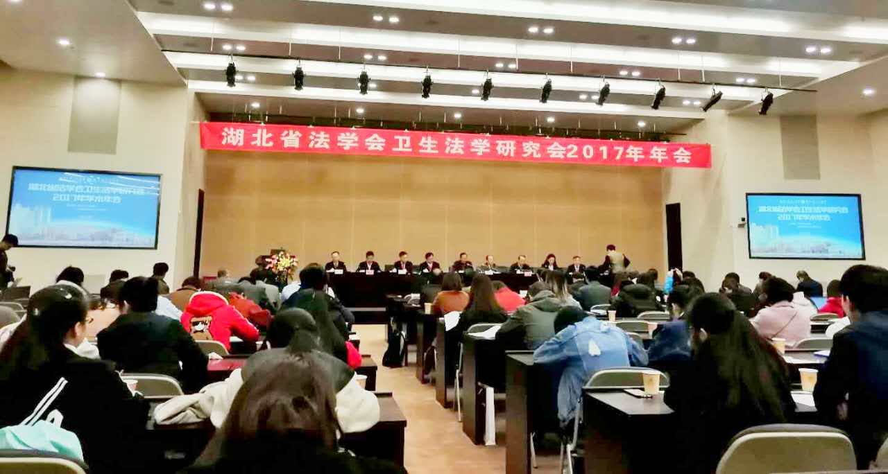 1511167512840066.jpg 谈球吧体育