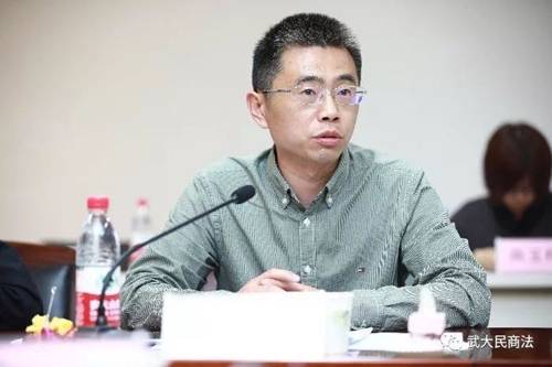 谈球吧体育