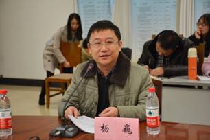 1511836320525547.jpg 谈球吧体育
