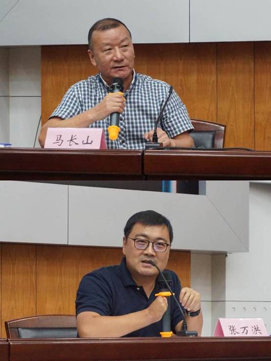 谈球吧体育