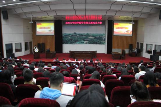 1511514837282761.jpg 谈球吧体育