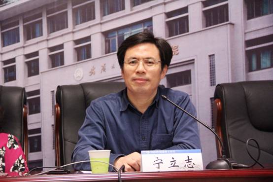 1523262026604897.jpg 谈球吧体育