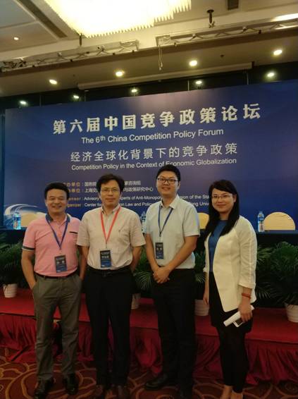 1504606266797809.jpg 谈球吧体育