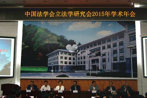 1444637352654814.jpg 谈球吧体育