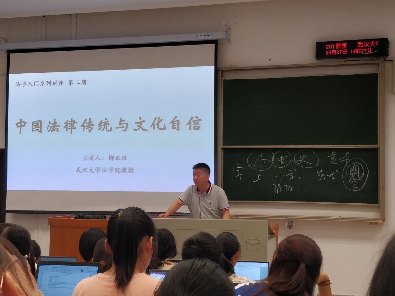 谈球吧体育