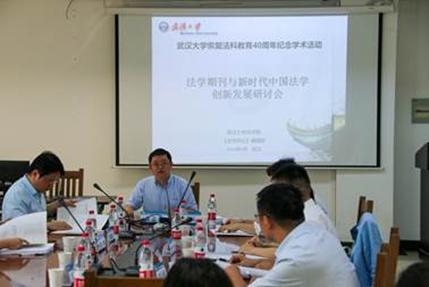谈球吧体育