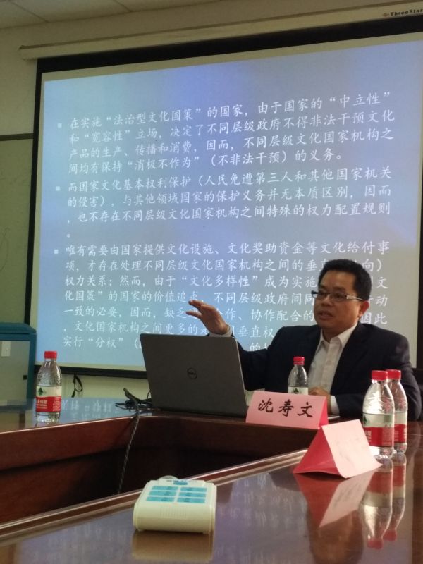 1460099009107278.jpg 谈球吧体育