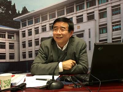 1415772628108108.jpg 谈球吧体育