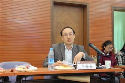 1447119092100139.jpg 谈球吧体育
