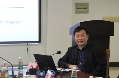 1508315942754863.jpg 谈球吧体育