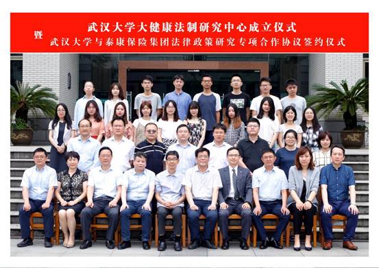 谈球吧体育