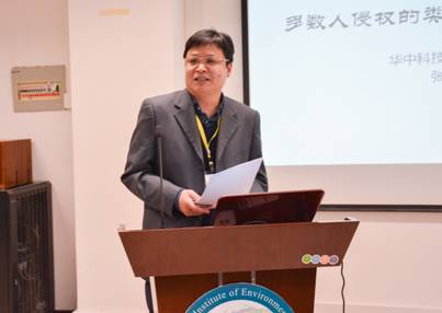 谈球吧体育